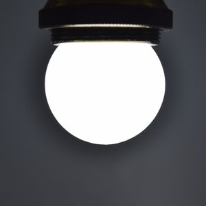 Casa si Gradina - Corpuri si surse de iluminat - Becuri si tuburi neon - Infinity.ro