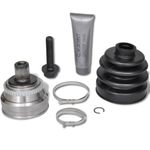 Auto si Moto - Piese auto si accesorii - Piese auto - Sisteme de transmisie - Set cap planetara spre roata, 7 piese, pentru Audi - Infinity.ro