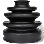 Auto si Moto - Piese auto si accesorii - Piese auto - Sisteme de transmisie - Set cap planetara spre roata, 7 piese, pentru Audi - Infinity.ro