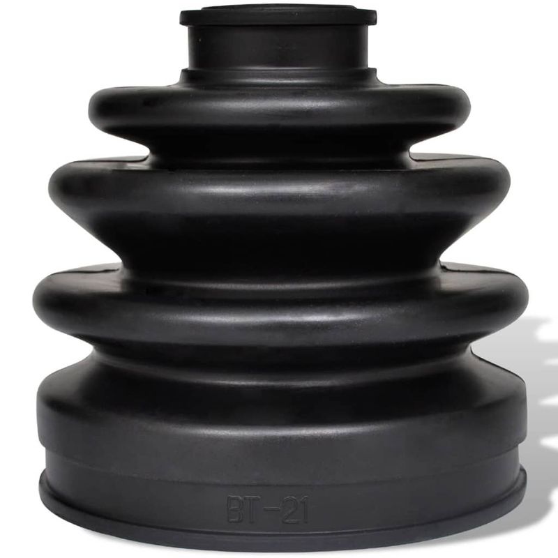 Auto si Moto - Piese auto si accesorii - Piese auto - Sisteme de transmisie - Set cap planetara spre roata, 7 piese, pentru Audi - Infinity.ro