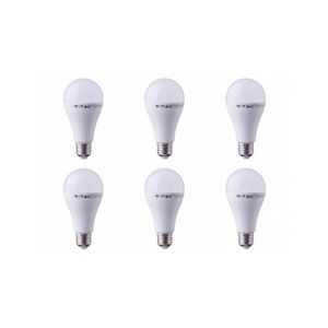 Casa si Gradina - Corpuri si surse de iluminat - Becuri si tuburi neon - Infinity.ro