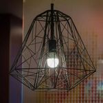 Casa si Gradina - Corpuri si surse de iluminat - Becuri si tuburi neon - Becuri - Bec led E27 11W(75W), lumina calda(3000K), 1055 lm, V-TAC - Infinity.ro