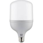 Casa si Gradina - Corpuri si surse de iluminat - Becuri si tuburi neon - Becuri - Bec led 50W, 4000 lm, T140 E27, lumina naturala - Infinity.ro