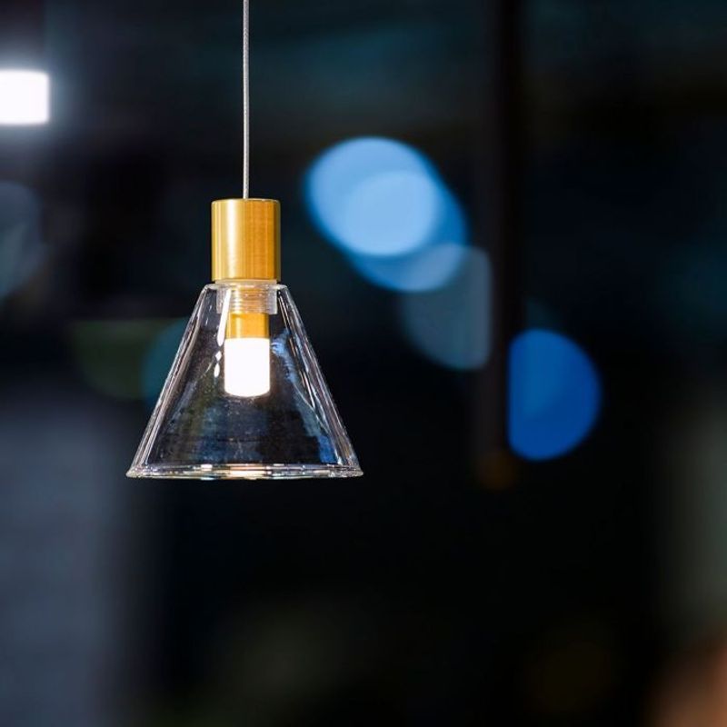 Casa si Gradina - Corpuri si surse de iluminat - Becuri si tuburi neon - Becuri - Bec led 2W (18W), E14, T26, 180 lm, lumina rece(6500K), V-TAC - Infinity.ro