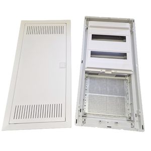 Casa si Gradina - Electrice - Tablouri electrice si accesorii - Infinity.ro