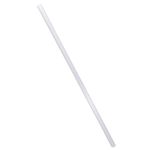 Auto si Moto - Piese auto si accesorii - Piese auto - Tuning - Folie auto, alb mat, 100x150 cm - Infinity.ro