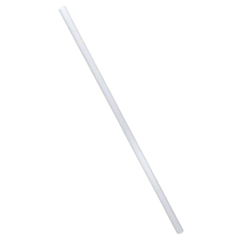 Auto si Moto - Piese auto si accesorii - Piese auto - Tuning - Folie auto, alb mat, 100x150 cm - Infinity.ro