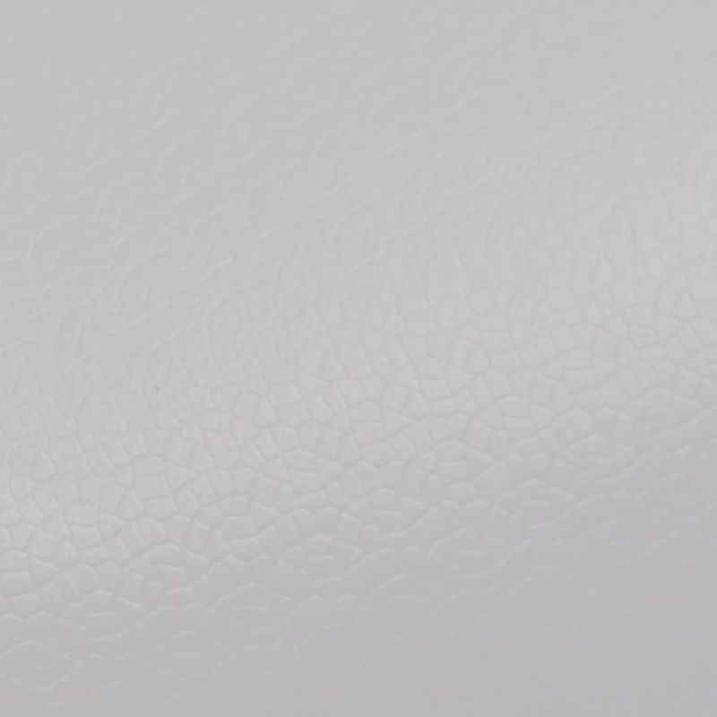 Auto si Moto - Piese auto si accesorii - Piese auto - Tuning - Folie auto, alb mat, 100x150 cm - Infinity.ro