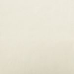 Casa si Gradina - Mobilier - Mobilier copii - Mobilier camera copiilor - Canapea pentru copii, crem, 70x45x33 cm, catifea - Infinity.ro