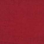 Casa si Gradina - Mobilier - Scaune si fotolii - Scaune - Scaun cu picioare din lemn, rosu vin, catifea - Infinity.ro