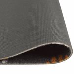 Casa si Gradina - Textile si covoare - Covoare - Covoare casa - Covor de bucatarie lavabil Paws, 60x180cm, catifea - Infinity.ro