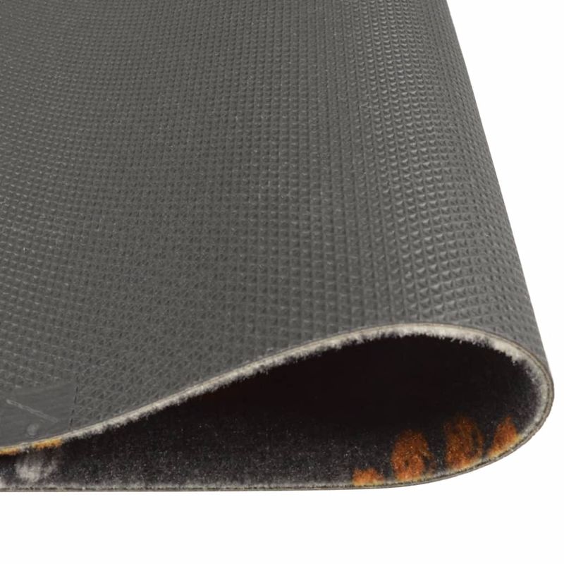 Casa si Gradina - Textile si covoare - Covoare - Covoare casa - Covor de bucatarie lavabil Paws, 60x180cm, catifea - Infinity.ro