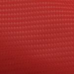 Auto si Moto - Piese auto si accesorii - Piese auto - Tuning - Folii auto 4D, 2 buc., rosu, 100x150 cm - Infinity.ro