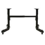 Casa si Gradina - Constructii - Scule de mana si unelte - Accesorii scule de mana - Suport de strung universal - Infinity.ro