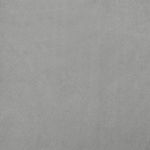 Casa si Gradina - Mobilier - Mobilier copii - Mobilier camera copiilor - Canapea pentru copii, gri deschis, 100x50x26 cm, catifea - Infinity.ro