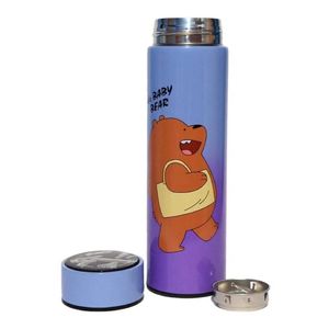 Casa si Gradina - Bucatarie si vesela - Accesorii bar - Infinity.ro