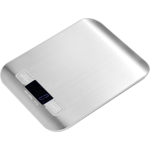 Casa si Gradina - Bucatarie si vesela - Ustensile bucatarie - Infinity.ro