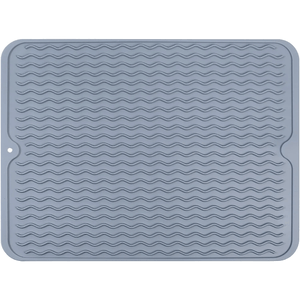 Casa si Gradina - Bucatarie si vesela - Organizare si depozitare bucatarie - Infinity.ro