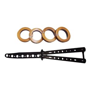 Sport si Outdoor - Camping - Cutite, bricege si accesorii - Infinity.ro
