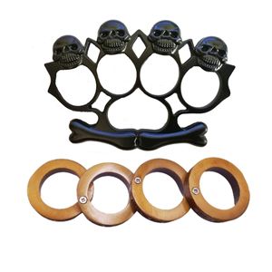 Sport si Outdoor - Sporturi de contact - Infinity.ro