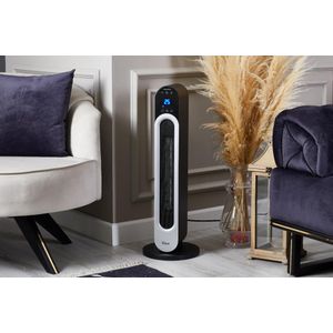 Casa si Gradina - Gradina si terasa - Mobilier exterior - Infinity.ro