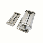 Casa si Gradina - Bucatarie si vesela - Ustensile bucatarie - Ustensile de masurat de bucatarie - Aparat pentru facut paste Zilan ZLN9471, forma detasabila, corp din inox - Infinity.ro