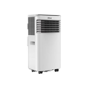 Casa si Gradina - Termice - Climatizare si ventilatie - Infinity.ro