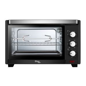 Electronice si Electrocasnice - Infinity.ro