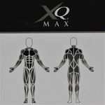 Sport si Outdoor - Fitness - Greutati si echipament - Kituri, gantere si dumbell - Set suport manere push-up culoarea roz - Infinity.ro