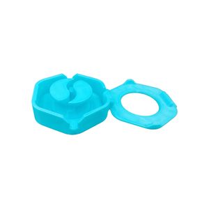 PC, gaming si accesorii - Retelistica - Cabluri si accesorii - Infinity.ro