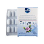 Ingrijire personala si Cosmetice - Sanatate si wellness - Suplimente alimentare - Alte suplimente alimentare - C72 - Infinity.ro