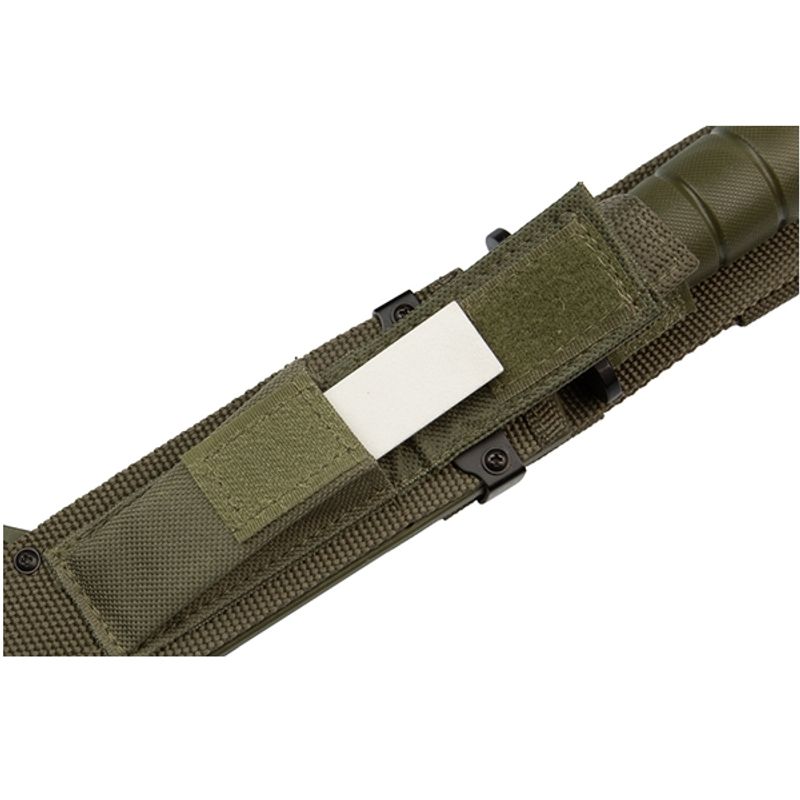 Casa si Gradina - Bucatarie si vesela - Vesela si tacamuri - Cutite si seturi de cutite - Cutit tactic de vanatoare Green Blade ,IdeallStore® , 26.5 cm , teaca inclusa - Infinity.ro