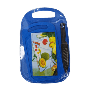 Casa si Gradina - Bucatarie si vesela - Infinity.ro