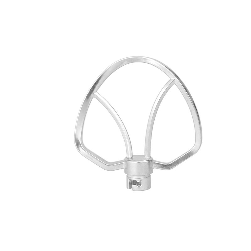 Electronice si Electrocasnice - Electrocasnice bucatarie - Mixere, tocatoare & roboti de bucatarie - Mixere - Mixer cu bol din inox ZILAN ZLN-1215, 1000 W, Bol 4.5 L inox, 8 Viteze, Negru - Infinity.ro