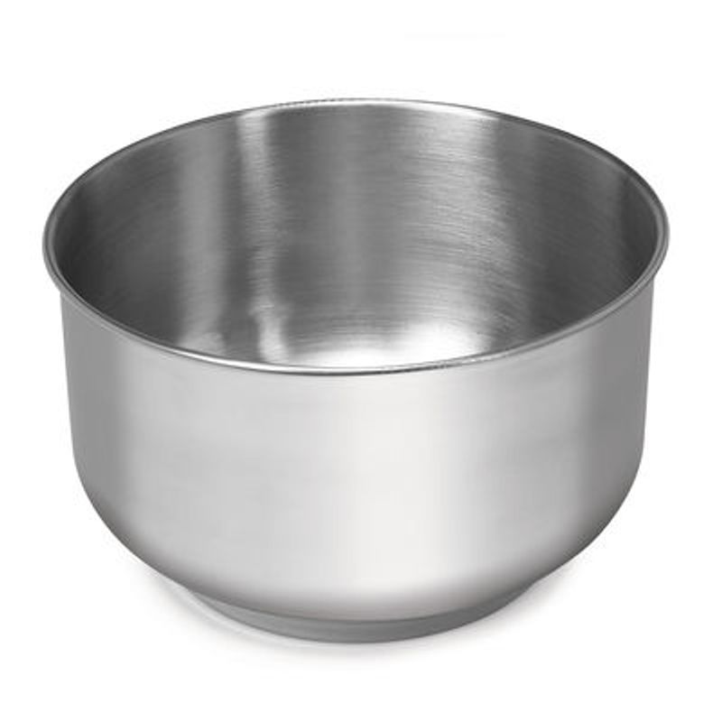 Electronice si Electrocasnice - Electrocasnice bucatarie - Mixere, tocatoare & roboti de bucatarie - Mixere - Mixer cu bol din inox ZILAN ZLN-1215, 1000 W, Bol 4.5 L inox, 8 Viteze, Negru - Infinity.ro