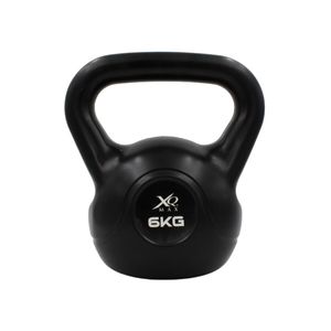 Sport si Outdoor - Fitness - Infinity.ro