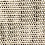 Petshop - Accesorii petshop - Jucarii animale - Ansambluri de joaca - Ansamblu de joaca bej pentru pisici 36x25x38cm - Infinity.ro