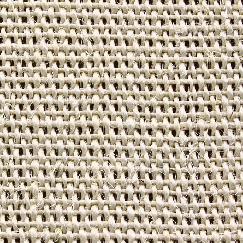 Petshop - Accesorii petshop - Jucarii animale - Ansambluri de joaca - Ansamblu de joaca bej pentru pisici 36x25x38cm - Infinity.ro