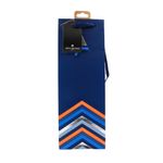 Market - Cadouri - Pungi cadou si accesorii - Punga bauturi B Clairefontaine Bold Graphic - Infinity.ro