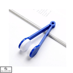 Ingrijire personala si Cosmetice - Sanatate si wellness - Optica medicala - Accesorii intretinere ochelari si lentile - Set 3 Dispozitive pentru Curatat Lentile Ochelari din Microfibra de Tip Stergator Multicolore G Glixicom® - Infinity.ro