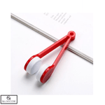 Ingrijire personala si Cosmetice - Sanatate si wellness - Optica medicala - Accesorii intretinere ochelari si lentile - Set 3 Dispozitive pentru Curatat Lentile Ochelari din Microfibra de Tip Stergator Multicolore G Glixicom® - Infinity.ro