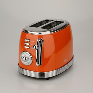 Electronice si Electrocasnice - Electrocasnice bucatarie - Preparare paine - Infinity.ro