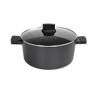 Casa si Gradina - Bucatarie si vesela - Vase pentru gatit - Infinity.ro