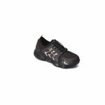 Sport si Outdoor - Echipament Sportiv - Incaltaminte sport - Pantofi sport - Pantofi sport SEYTIL, culoare negru - 37 - Infinity.ro