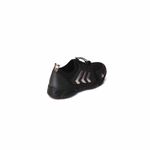 Sport si Outdoor - Echipament Sportiv - Incaltaminte sport - Pantofi sport - Pantofi sport SEYTIL, culoare negru - 36 - Infinity.ro