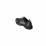 Sport si Outdoor - Echipament Sportiv - Incaltaminte sport - Pantofi sport - Pantofi sport SEYTIL, culoare negru - 38 - Infinity.ro