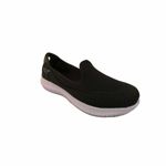 Sport si Outdoor - Echipament Sportiv - Incaltaminte sport - Pantofi sport - Pantofi de alergare STONE, pentru dama, culoare negru - 37 - Infinity.ro