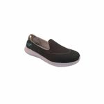 Sport si Outdoor - Echipament Sportiv - Incaltaminte sport - Pantofi sport - Pantofi de alergare STONE, pentru dama, culoare gri - 38 - Infinity.ro