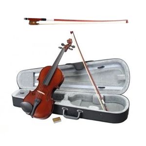 TV, Audio-Video si Foto - Instrumente muzicale - Instrumente clasice - Infinity.ro