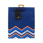 Market - Cadouri - Pungi cadou si accesorii - Punga cadou Clairefontaine M Bold Graphic - Infinity.ro